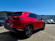 HONDA HONDA Jazz 1.5i-MMD Elegance E-CVT 1.9 Leasing Aktion, Benzina, Auto dimostrativa, Automatico - 5