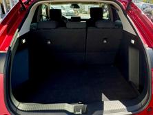 HONDA HONDA Jazz 1.5i-MMD Elegance E-CVT 1.9 Leasing Aktion, Benzina, Auto dimostrativa, Automatico - 7