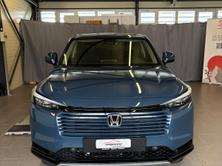 HONDA HR-V 1.5i-MMD Advance CVT, Petrol, New car, Automatic - 2