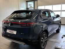 HONDA HR-V 1.5i-MMD Advance CVT, Petrol, New car, Automatic - 4