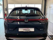 HONDA HR-V 1.5i-MMD Advance CVT, Petrol, New car, Automatic - 5
