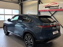 HONDA HR-V 1.5i-MMD Advance CVT, Petrol, New car, Automatic - 6