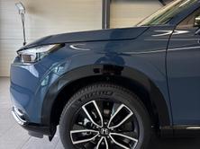 HONDA HR-V 1.5i-MMD Advance CVT, Petrol, New car, Automatic - 7