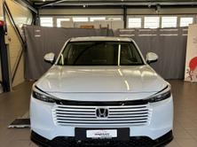 HONDA HR-V 1.5i-MMD Advance CVT, Benzina, Auto nuove, Automatico - 2