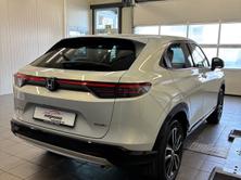 HONDA HR-V 1.5i-MMD Advance CVT, Benzina, Auto nuove, Automatico - 4