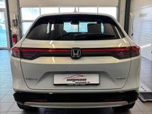 HONDA HR-V 1.5i-MMD Advance CVT, Benzina, Auto nuove, Automatico - 5