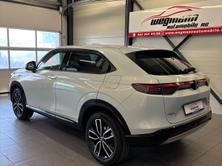 HONDA HR-V 1.5i-MMD Advance CVT, Benzina, Auto nuove, Automatico - 6