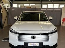 HONDA HR-V 1.5i-MMD Advance CVT, Benzina, Auto nuove, Automatico - 2