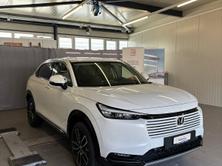 HONDA HR-V 1.5i-MMD Advance CVT, Benzina, Auto nuove, Automatico - 3