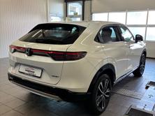 HONDA HR-V 1.5i-MMD Advance CVT, Benzina, Auto nuove, Automatico - 4