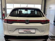 HONDA HR-V 1.5i-MMD Advance CVT, Benzina, Auto nuove, Automatico - 5