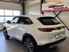 HONDA HR-V 1.5i-MMD Advance CVT, Benzina, Auto nuove, Automatico - 6