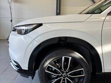 HONDA HR-V 1.5i-MMD Advance CVT, Benzina, Auto nuove, Automatico - 7
