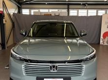 HONDA HR-V 1.5i-MMD Advance CVT, Benzina, Auto nuove, Automatico - 2