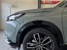 HONDA HR-V 1.5i-MMD Advance CVT, Benzina, Auto nuove, Automatico - 7