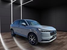 HONDA HR-V 1.5i-MMD Advance CVT, Benzina, Auto nuove, Automatico - 3