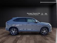 HONDA HR-V 1.5i-MMD Advance CVT, Benzina, Auto nuove, Automatico - 4