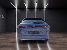 HONDA HR-V 1.5i-MMD Advance CVT, Benzina, Auto nuove, Automatico - 6