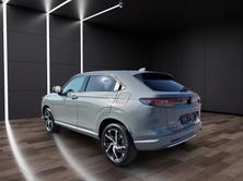 HONDA HR-V 1.5i-MMD Advance CVT, Benzina, Auto nuove, Automatico - 7