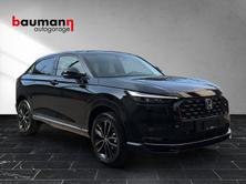 HONDA HR-V 1.5i-MMD Advance Sport CVT, Full-Hybrid Petrol/Electric, New car, Automatic - 2