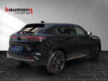 HONDA HR-V 1.5i-MMD Advance Sport CVT, Full-Hybrid Petrol/Electric, New car, Automatic - 3