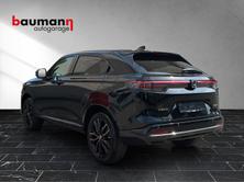 HONDA HR-V 1.5i-MMD Advance Sport CVT, Full-Hybrid Petrol/Electric, New car, Automatic - 4