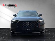 HONDA HR-V 1.5i-MMD Advance Sport CVT, Full-Hybrid Petrol/Electric, New car, Automatic - 6