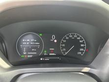 HONDA HR-V 1.5i-MMD Advance Sport CVT, Full-Hybrid Petrol/Electric, New car, Automatic - 7