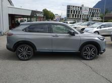 HONDA HR-V 1.5i-MMD Advance Style Plus CVT, Benzin, Neuwagen, Automatik - 6