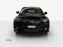 HONDA HR-V 1.5i Turbo, Benzin, Occasion / Gebraucht, Handschaltung - 5