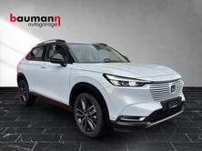 HONDA HR-V 1.5i-MMD Advance Style CVT, Benzina, Occasioni / Usate, Automatico - 2