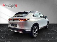 HONDA HR-V 1.5i-MMD Advance Style CVT, Benzina, Occasioni / Usate, Automatico - 3