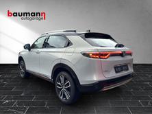 HONDA HR-V 1.5i-MMD Advance Style CVT, Benzina, Occasioni / Usate, Automatico - 4