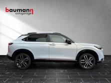 HONDA HR-V 1.5i-MMD Advance Style CVT, Benzina, Occasioni / Usate, Automatico - 5