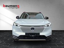 HONDA HR-V 1.5i-MMD Advance Style CVT, Benzina, Occasioni / Usate, Automatico - 6