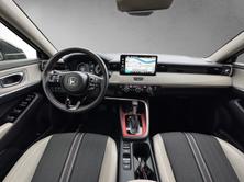 HONDA HR-V 1.5i-MMD Advance Style CVT, Benzina, Occasioni / Usate, Automatico - 7
