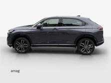 HONDA HR-V 1.5i-MMD Advance, Benzina, Occasioni / Usate, Automatico - 2