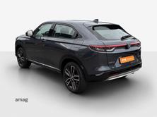 HONDA HR-V 1.5i-MMD Advance, Benzina, Occasioni / Usate, Automatico - 3
