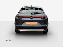 HONDA HR-V 1.5i-MMD Advance, Benzina, Occasioni / Usate, Automatico - 4