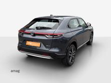 HONDA HR-V 1.5i-MMD Advance, Benzina, Occasioni / Usate, Automatico - 5