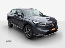 HONDA HR-V 1.5i-MMD Advance, Benzina, Occasioni / Usate, Automatico - 6