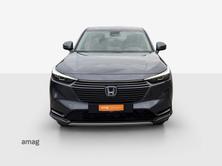 HONDA HR-V 1.5i-MMD Advance, Benzina, Occasioni / Usate, Automatico - 7