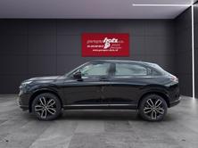 HONDA HR-V 1.5 i-MMD Advance, Voll-Hybrid Benzin/Elektro, Occasion / Gebraucht, Automatik - 3