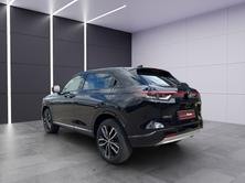 HONDA HR-V 1.5 i-MMD Advance, Voll-Hybrid Benzin/Elektro, Occasion / Gebraucht, Automatik - 4