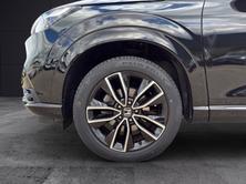 HONDA HR-V 1.5 i-MMD Advance, Voll-Hybrid Benzin/Elektro, Occasion / Gebraucht, Automatik - 5