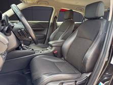 HONDA HR-V 1.5 i-MMD Advance, Voll-Hybrid Benzin/Elektro, Occasion / Gebraucht, Automatik - 6