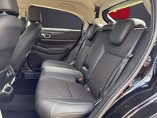HONDA HR-V 1.5 i-MMD Advance, Voll-Hybrid Benzin/Elektro, Occasion / Gebraucht, Automatik - 7