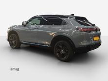 HONDA HR-V 1.5i-MMD Adv Sty Plu, Benzina, Occasioni / Usate, Automatico - 2