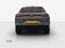 HONDA HR-V 1.5i-MMD Adv Sty Plu, Benzina, Occasioni / Usate, Automatico - 3