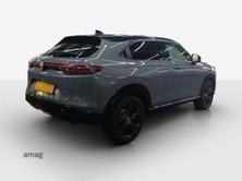 HONDA HR-V 1.5i-MMD Adv Sty Plu, Benzina, Occasioni / Usate, Automatico - 4